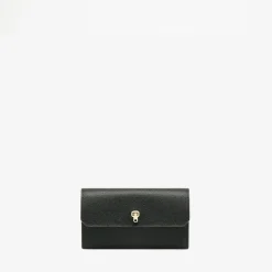 Brera Purse