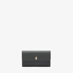 Brera Purse