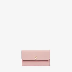 Brera Purse