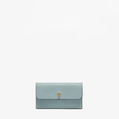 Brera Purse