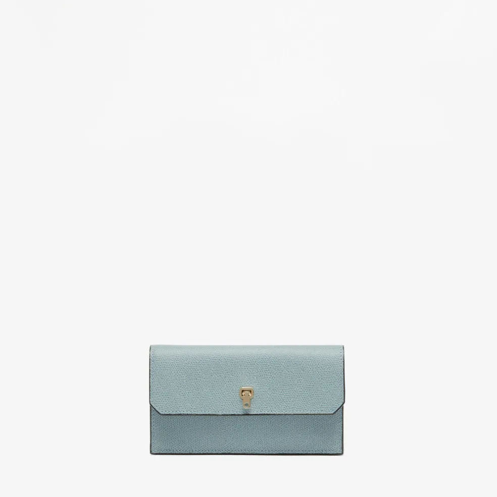 Brera Purse