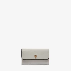 Brera Purse