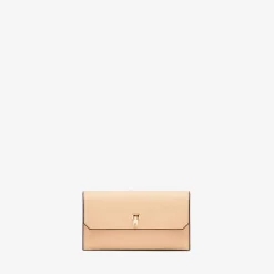 Brera Purse
