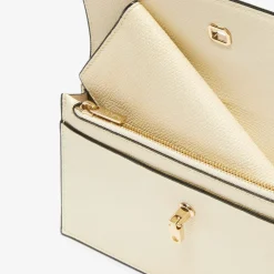 Brera Purse