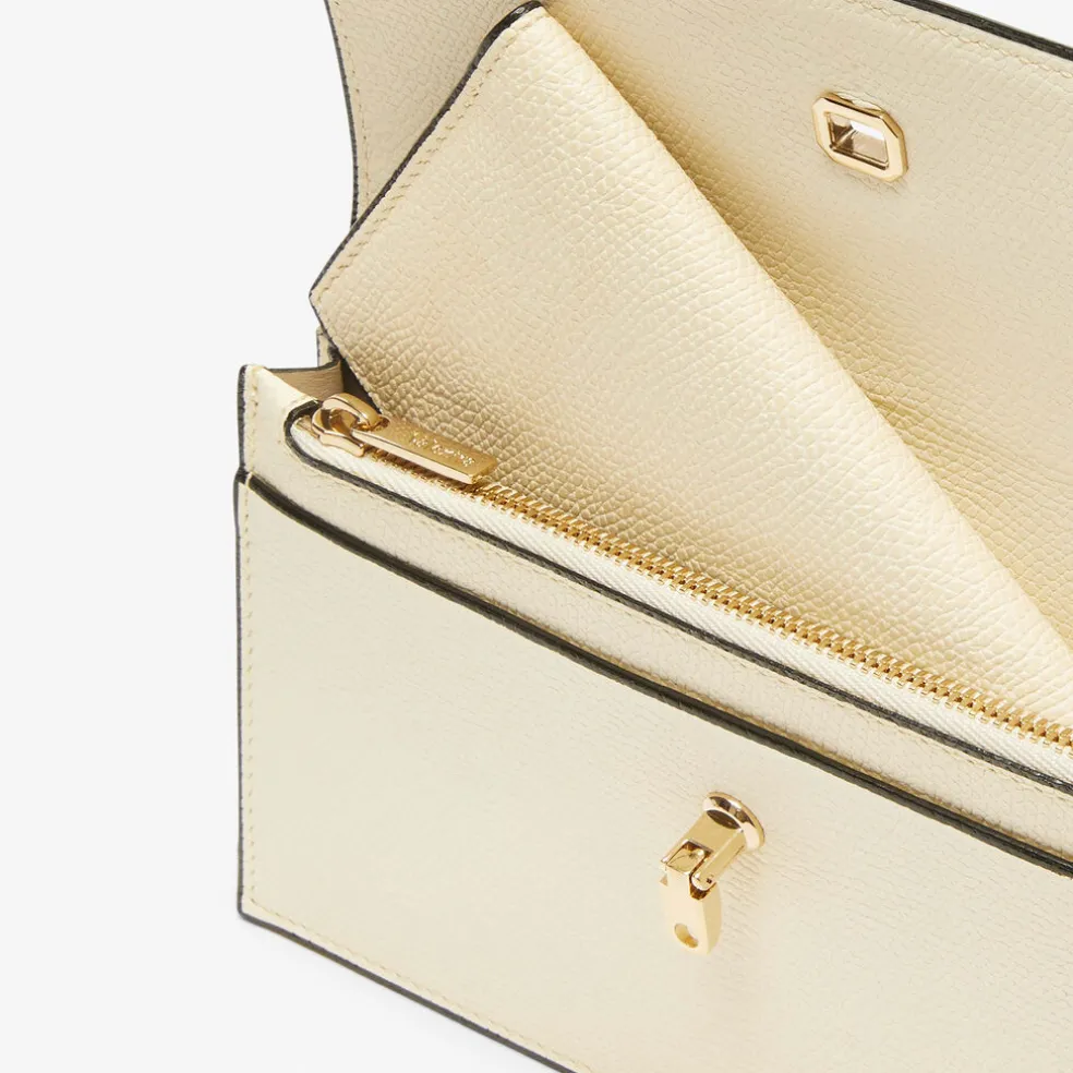Brera Purse