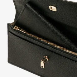 Brera Purse