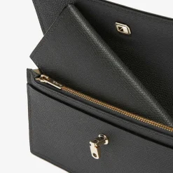 Brera Purse