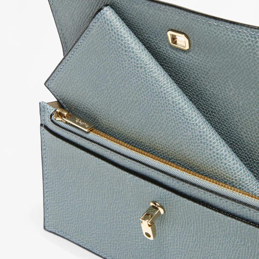 Brera Purse