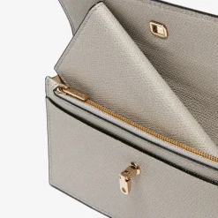 Brera Purse
