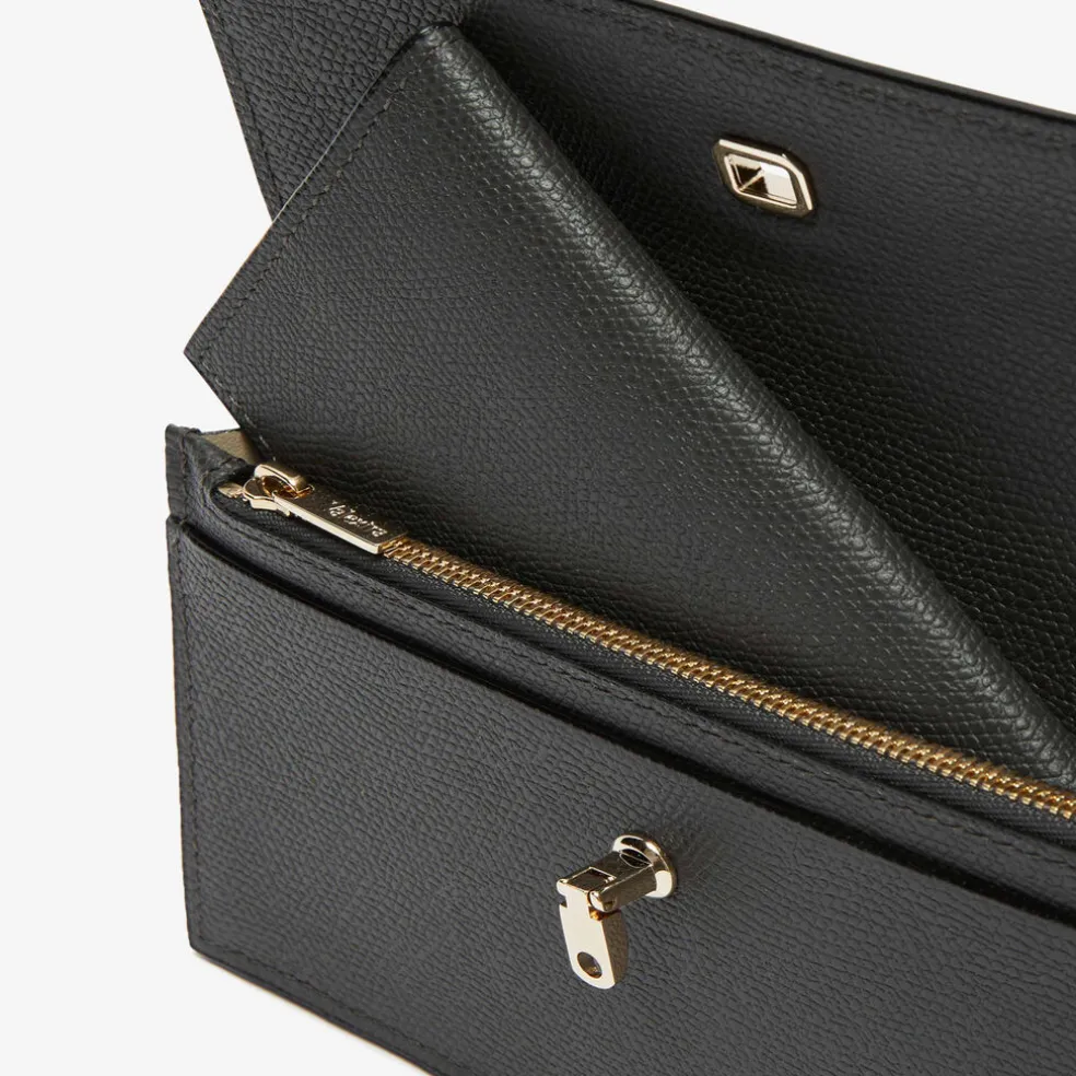 Brera Purse
