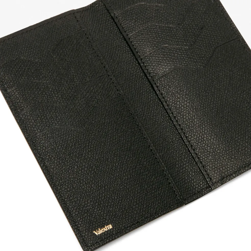 Brera Purse