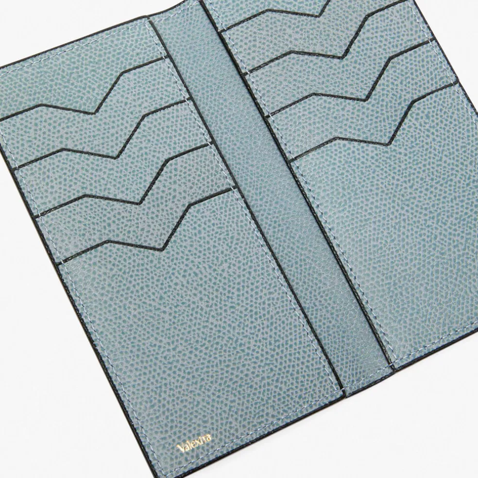 Brera Purse