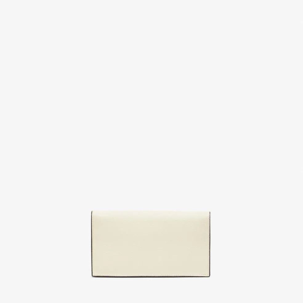 Brera Purse