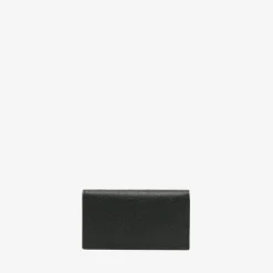 Brera Purse
