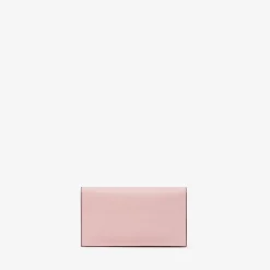 Brera Purse