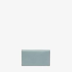 Brera Purse