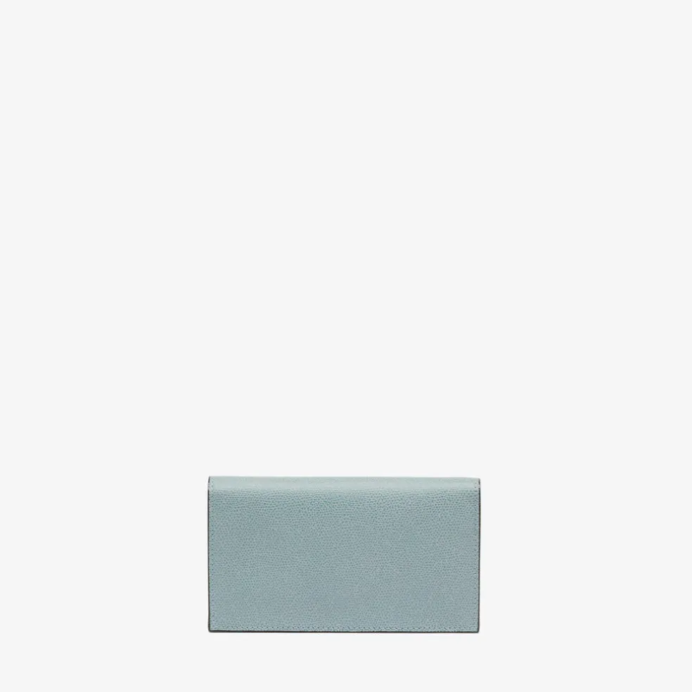Brera Purse