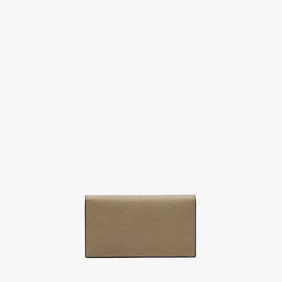 Brera Purse