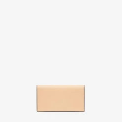 Brera Purse