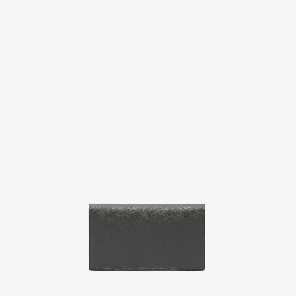 Brera Purse