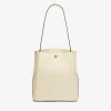 Brera Shoulder Bag