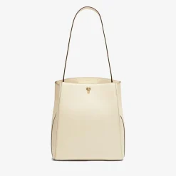 Brera Shoulder Bag