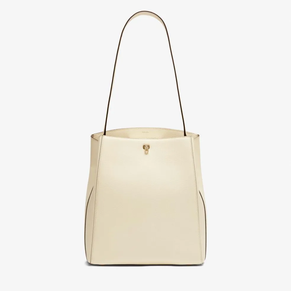 Brera Shoulder Bag