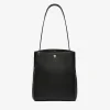 Brera Shoulder Bag