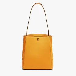Brera Shoulder Bag