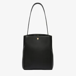 Brera Shoulder Bag
