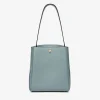 Brera Shoulder Bag