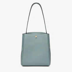 Brera Shoulder Bag