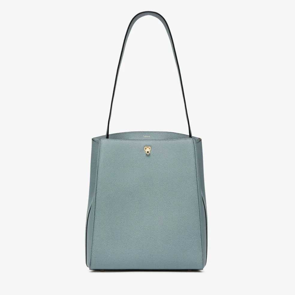 Brera Shoulder Bag