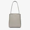 Brera Shoulder Bag