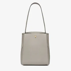 Brera Shoulder Bag
