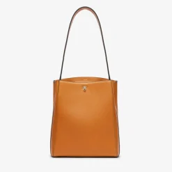 Brera Shoulder Bag