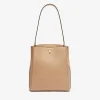 Brera Shoulder Bag