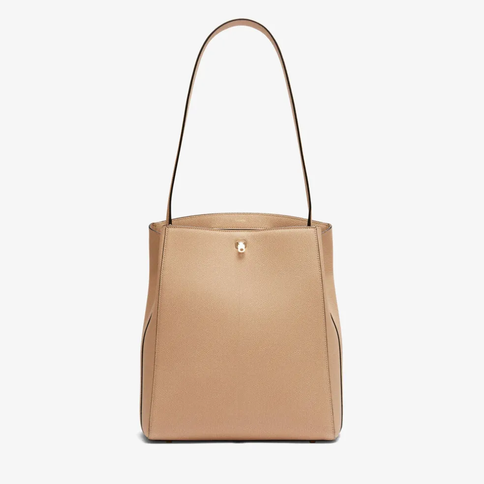 Brera Shoulder Bag