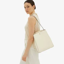 Brera Shoulder Bag