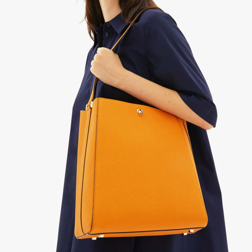 Brera Shoulder Bag