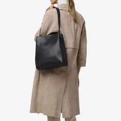 Brera Shoulder Bag