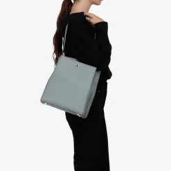 Brera Shoulder Bag