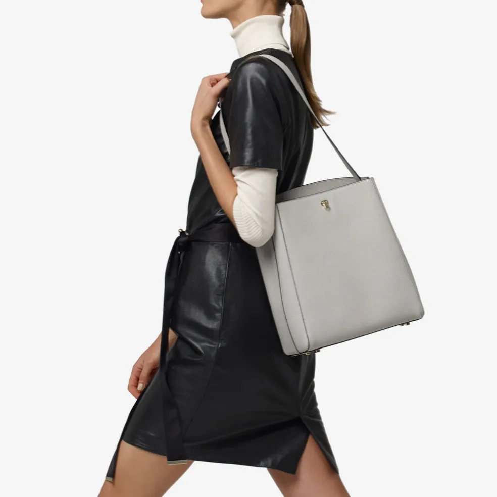 Brera Shoulder Bag