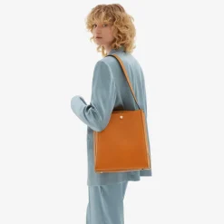 Brera Shoulder Bag