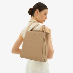 Brera Shoulder Bag