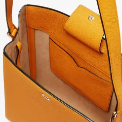 Brera Shoulder Bag