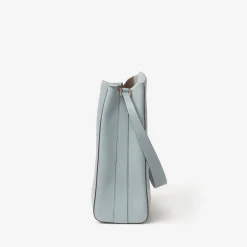 Brera Shoulder Bag