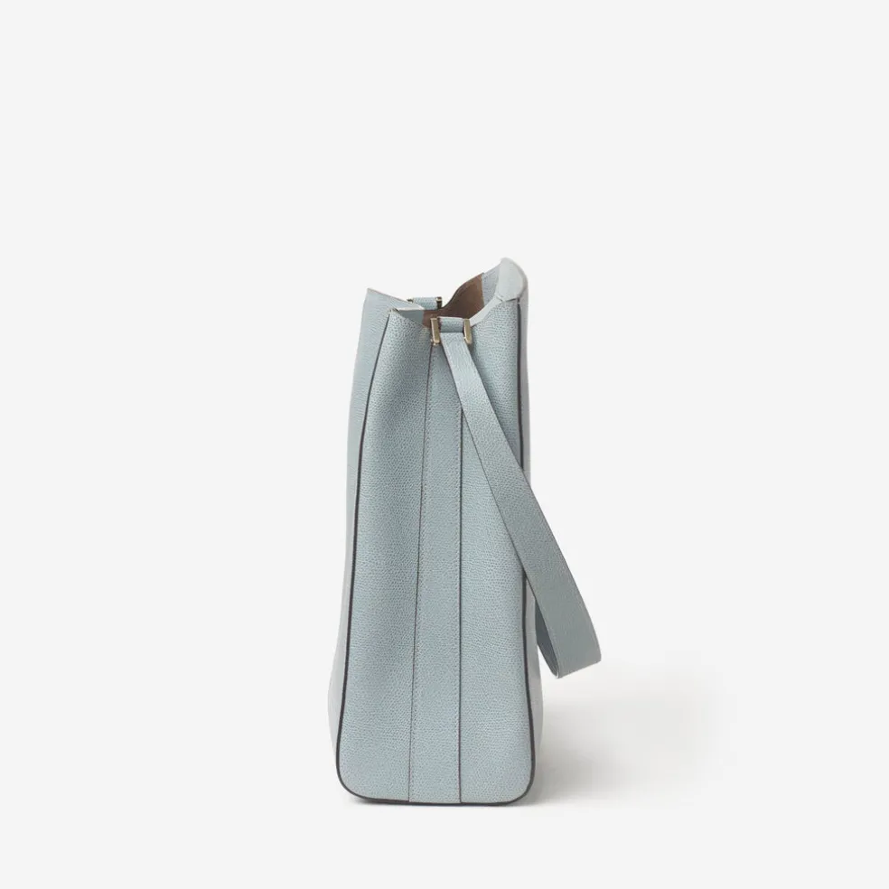Brera Shoulder Bag