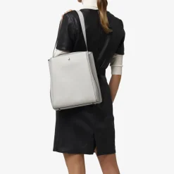Brera Shoulder Bag