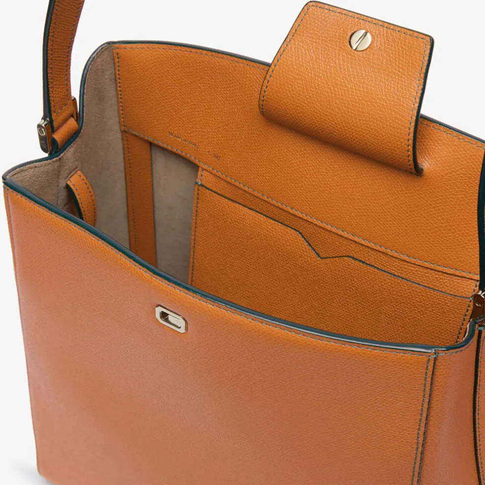 Brera Shoulder Bag